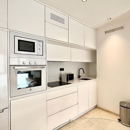 Suite Deluxe Gondomar Cordova Esterno foto
