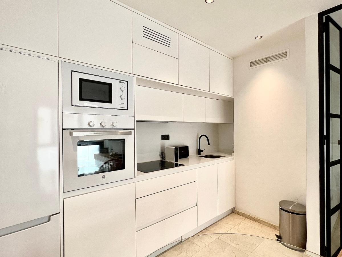 Suite Deluxe Gondomar Cordova Esterno foto