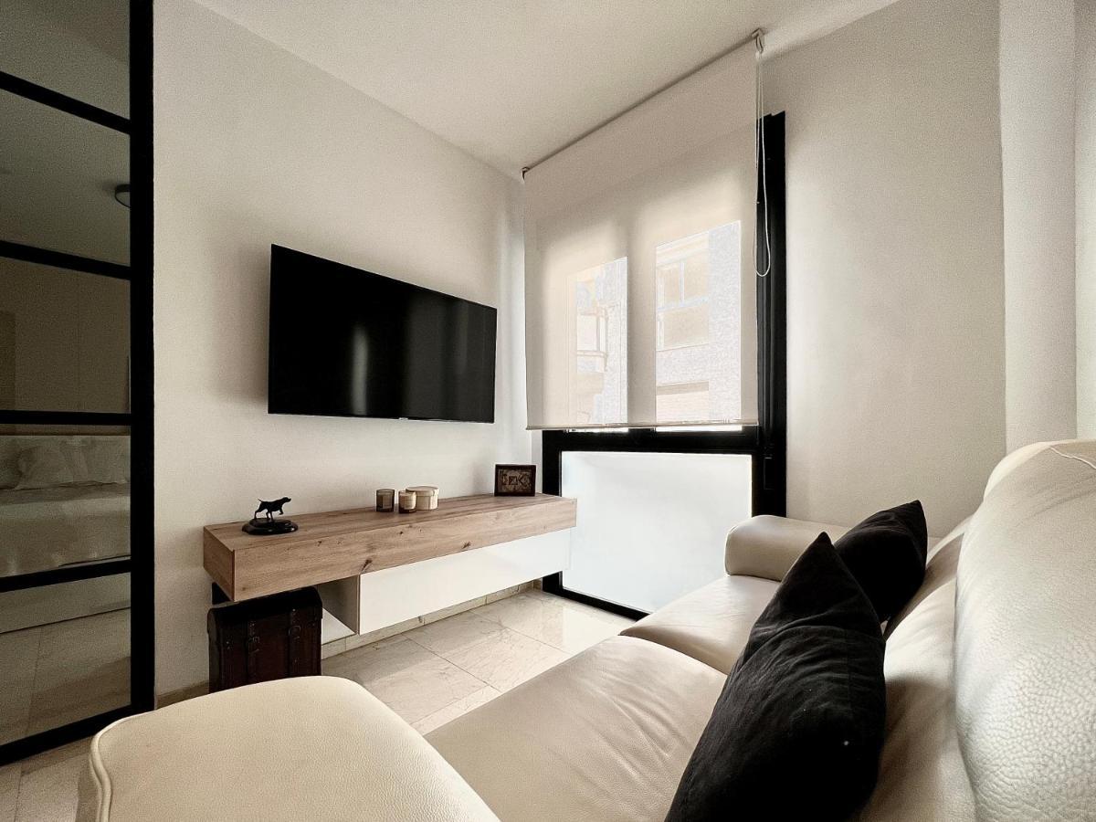 Suite Deluxe Gondomar Cordova Esterno foto