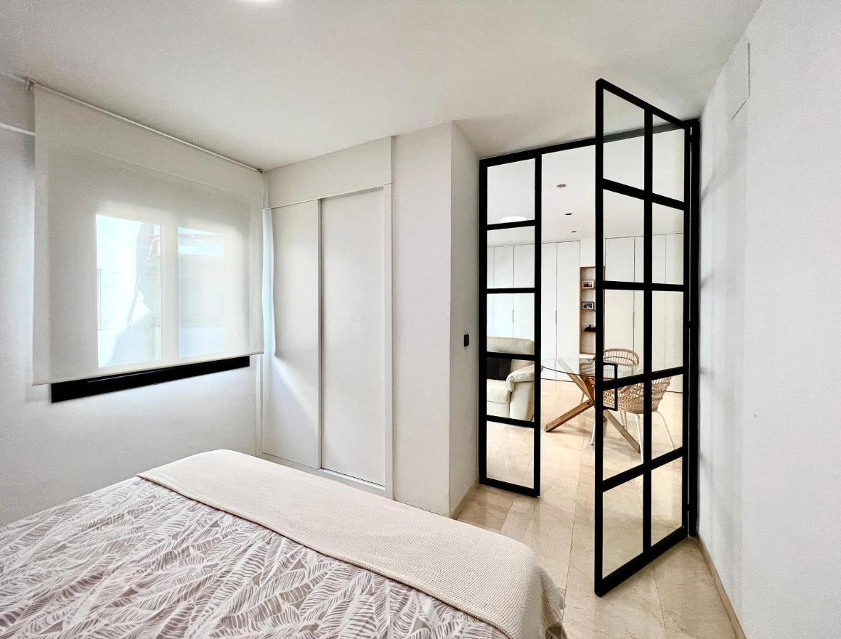 Suite Deluxe Gondomar Cordova Esterno foto
