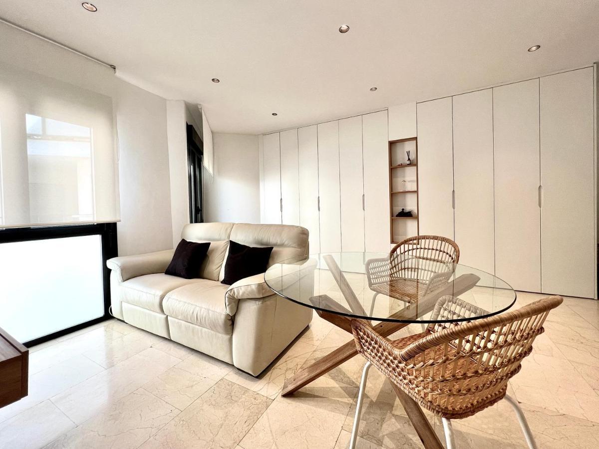 Suite Deluxe Gondomar Cordova Esterno foto